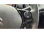 Citroën C1 1.0 VTI 72PK 5-DRS FEEL / AIRCO / LED / BLUETOOTH / PACK PREMIUM !!