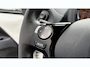 Citroën C1 1.0 VTI 72PK 5-DRS FEEL / AIRCO / LED / BLUETOOTH / PACK PREMIUM !!