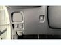 Citroën C1 1.0 VTI 72PK 5-DRS FEEL / AIRCO / LED / BLUETOOTH / PACK PREMIUM !!