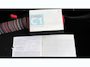 Citroën C1 1.0 VTI 72PK 5-DRS FEEL / AIRCO / LED / BLUETOOTH / PACK PREMIUM !!