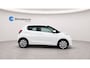 Citroën C1 1.0 VTI 72PK 5-DRS FEEL / AIRCO / LED / BLUETOOTH / PACK PREMIUM !!