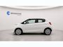 Citroën C1 1.0 VTI 72PK 5-DRS FEEL / AIRCO / LED / BLUETOOTH / PACK PREMIUM !!