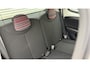 Citroën C1 1.0 VTI 72PK 5-DRS FEEL / AIRCO / LED / BLUETOOTH / PACK PREMIUM !!