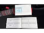 Citroën C1 1.0 VTI 72PK 5-DRS FEEL / AIRCO / LED / BLUETOOTH / PACK PREMIUM !!