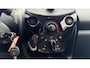 Citroën C1 1.0 VTI 72PK 5-DRS FEEL / AIRCO / LED / BLUETOOTH / PACK PREMIUM !!