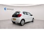 Citroën C1 1.0 VTI 72PK 5-DRS FEEL / AIRCO / LED / BLUETOOTH / PACK PREMIUM !!