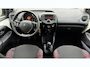 Citroën C1 1.0 VTI 72PK 5-DRS FEEL / AIRCO / LED / BLUETOOTH / PACK PREMIUM !!