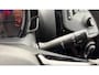 Citroën C1 1.0 VTI 72PK 5-DRS FEEL / AIRCO / LED / BLUETOOTH / PACK PREMIUM !!