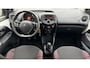 Citroën C1 1.0 VTI 72PK 5-DRS FEEL / AIRCO / LED / BLUETOOTH / PACK PREMIUM !!