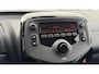 Citroën C1 1.0 VTI 72PK 5-DRS FEEL / AIRCO / LED / BLUETOOTH / PACK PREMIUM !!