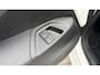 Citroën C1 1.0 VTI 72PK 5-DRS FEEL / AIRCO / LED / BLUETOOTH / PACK PREMIUM !!