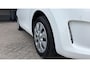 Citroën C1 1.0 VTI 72PK 5-DRS FEEL / AIRCO / LED / BLUETOOTH / PACK PREMIUM !!
