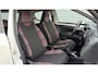 Citroën C1 1.0 VTI 72PK 5-DRS FEEL / AIRCO / LED / BLUETOOTH / PACK PREMIUM !!
