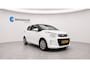 Citroën C1 1.0 VTI 72PK 5-DRS FEEL / AIRCO / LED / BLUETOOTH / PACK PREMIUM !!