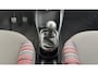Citroën C1 1.0 VTI 72PK 5-DRS FEEL / AIRCO / LED / BLUETOOTH / PACK PREMIUM !!