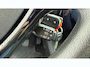 Citroën C1 1.0 VTI 72PK 5-DRS FEEL / AIRCO / LED / BLUETOOTH / PACK PREMIUM !!