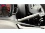 Citroën C1 1.0 VTI 72PK 5-DRS FEEL / AIRCO / LED / BLUETOOTH / PACK PREMIUM !!