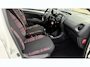 Citroën C1 1.0 VTI 72PK 5-DRS FEEL / AIRCO / LED / BLUETOOTH / PACK PREMIUM !!