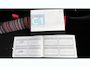Citroën C1 1.0 VTI 72PK 5-DRS FEEL / AIRCO / LED / BLUETOOTH / PACK PREMIUM !!