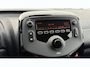 Citroën C1 1.0 VTI 72PK 5-DRS FEEL / AIRCO / LED / BLUETOOTH / PACK PREMIUM !!