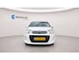 Citroën C1 1.0 VTI 72PK 5-DRS FEEL / AIRCO / LED / BLUETOOTH / PACK PREMIUM !!