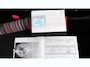 Citroën C1 1.0 VTI 72PK 5-DRS FEEL / AIRCO / LED / BLUETOOTH / PACK PREMIUM !!