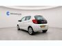 Citroën C1 1.0 VTI 72PK 5-DRS FEEL / AIRCO / LED / BLUETOOTH / PACK PREMIUM !!