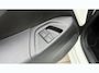 Citroën C1 1.0 VTI 72PK 5-DRS FEEL / AIRCO / LED / BLUETOOTH / PACK PREMIUM !!