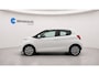 Citroën C1 1.0 VTI 72PK 5-DRS FEEL / AIRCO / LED / BLUETOOTH / PACK PREMIUM !!