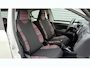 Citroën C1 1.0 VTI 72PK 5-DRS FEEL / AIRCO / LED / BLUETOOTH / PACK PREMIUM !!