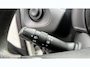 Citroën C1 1.0 VTI 72PK 5-DRS FEEL / AIRCO / LED / BLUETOOTH / PACK PREMIUM !!