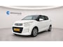 Citroën C1 1.0 VTI 72PK 5-DRS FEEL / AIRCO / LED / BLUETOOTH / PACK PREMIUM !!