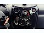 Citroën C1 1.0 VTI 72PK 5-DRS FEEL / AIRCO / LED / BLUETOOTH / PACK PREMIUM !!