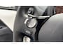 Citroën C1 1.0 VTI 72PK 5-DRS FEEL / AIRCO / LED / BLUETOOTH / PACK PREMIUM !!
