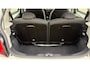 Citroën C1 1.0 VTI 72PK 5-DRS FEEL / AIRCO / LED / BLUETOOTH / PACK PREMIUM !!