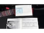 Citroën C1 1.0 VTI 72PK 5-DRS FEEL / AIRCO / LED / BLUETOOTH / PACK PREMIUM !!