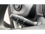 Citroën C1 1.0 VTI 72PK 5-DRS FEEL / AIRCO / LED / BLUETOOTH / PACK PREMIUM !!