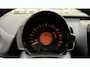 Citroën C1 1.0 VTI 72PK 5-DRS FEEL / AIRCO / LED / BLUETOOTH / PACK PREMIUM !!