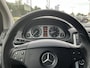 Mercedes-Benz B-klasse 170