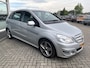 Mercedes-Benz B-klasse 170