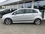 Mercedes-Benz B-klasse 170