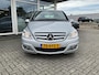 Mercedes-Benz B-klasse 170