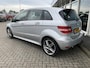 Mercedes-Benz B-klasse 170