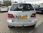 Mercedes-Benz B-klasse 170