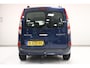 Renault Kangoo Family 1.2 TCe Limited Start&Stop | Climate control | R-Link Navigatie | Cruise control | Trekhaak |