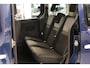 Renault Kangoo Family 1.2 TCe Limited Start&Stop | Climate control | R-Link Navigatie | Cruise control | Trekhaak |
