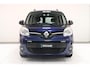 Renault Kangoo Family 1.2 TCe Limited Start&Stop | Climate control | R-Link Navigatie | Cruise control | Trekhaak |