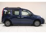 Renault Kangoo Family 1.2 TCe Limited Start&Stop | Climate control | R-Link Navigatie | Cruise control | Trekhaak |