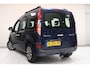 Renault Kangoo Family 1.2 TCe Limited Start&Stop | Climate control | R-Link Navigatie | Cruise control | Trekhaak |