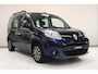 Renault Kangoo Family 1.2 TCe Limited Start&Stop | Climate control | R-Link Navigatie | Cruise control | Trekhaak |